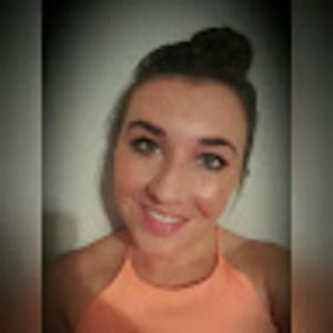 Meet your Posher, Colleen